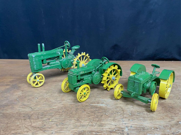 john-deere-g-image-1
