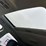 2012-chevrolet-equinox-image-18