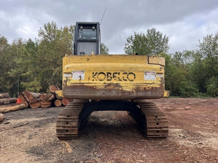 2004-kobelco-sk330-lc-image-5