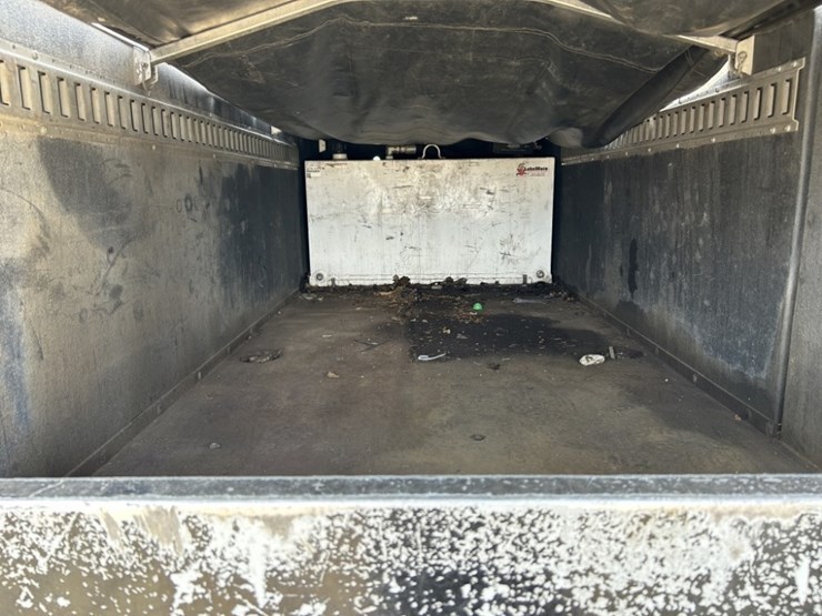 2019-ford-f550-xl-sd-image-31