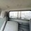 2016-isuzu-npr-image-20