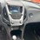 2012-chevrolet-equinox-image-15