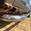 2005-chevrolet-silverado-2500-image-9