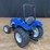 new-holland-boomer-2035-image-4