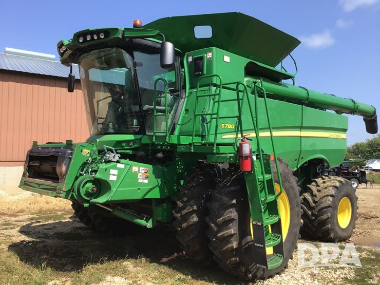 john-deere-s780-image-1