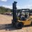 caterpillar-gp45-image-1