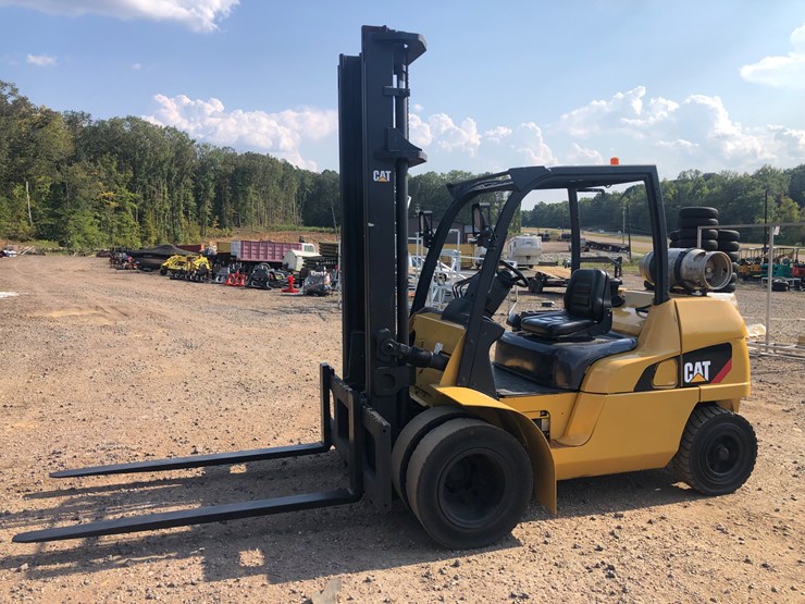caterpillar-gp45-image-1