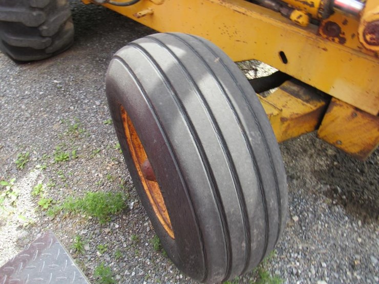 1988-deere-410c-image-5