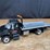 international-durastar-4400-image-3