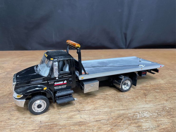 international-durastar-4400-image-3