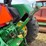 john-deere-5303-image-12