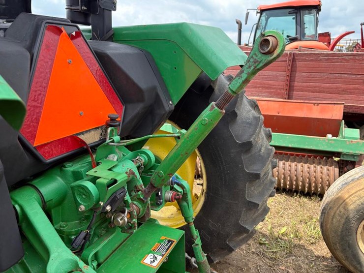 john-deere-5303-image-12