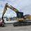 2018-caterpillar-548-image-2