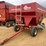 ez-trail-3400-image-1