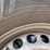 2013-freightliner-sprinter-2500-image-16