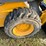 2010-deere-318d-image-32