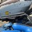 ford-3930-image-27