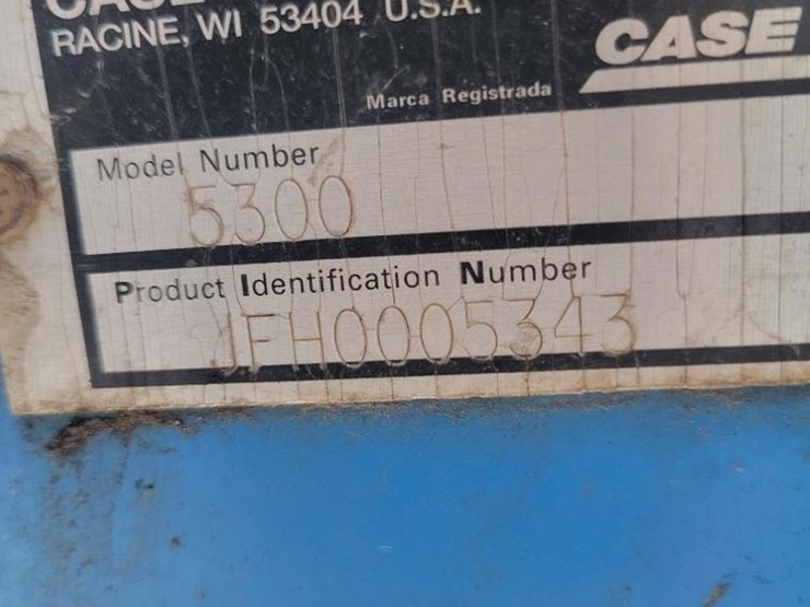 dmi-5300-image-7