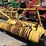 new-holland-790-image-7