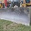 2015-deere-850k-image-2