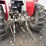 massey-ferguson-265-image-3