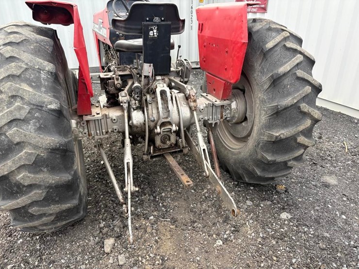 massey-ferguson-265-image-3