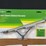 john-deere-64-image-3