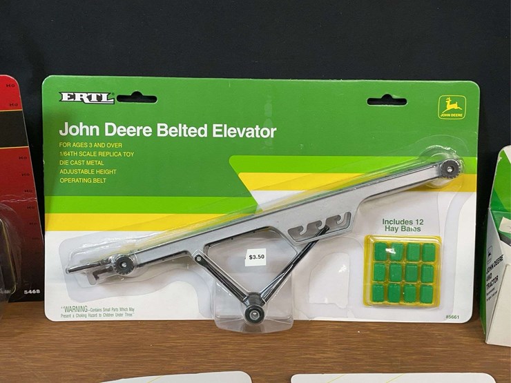 john-deere-64-image-3