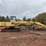 2004-kobelco-sk330-lc-image-7