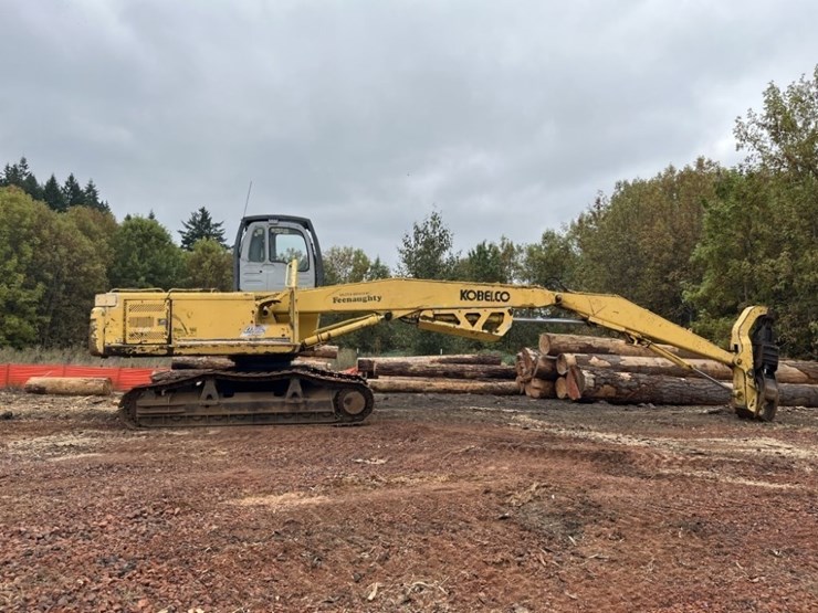 2004-kobelco-sk330-lc-image-7
