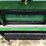 john-deere-s780-image-14