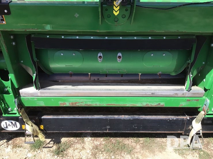 john-deere-s780-image-14
