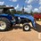 new-holland-6640-image-2