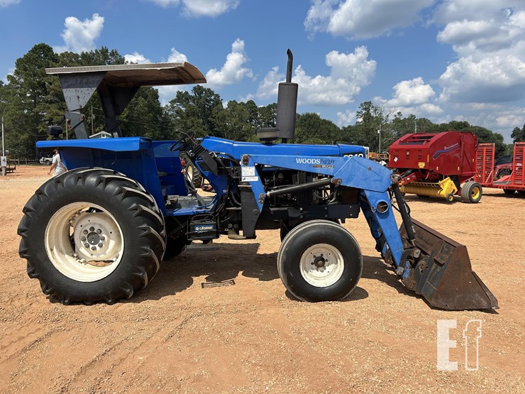 new-holland-6640-image-2
