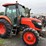 new-holland-354-image-5
