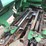 2015-john-deere-612c-image-8
