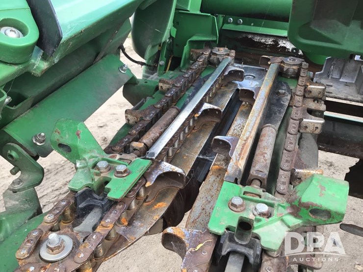 2015-john-deere-612c-image-8