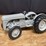 ford-9n-image-8