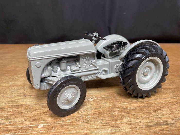 ford-9n-image-8