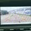 2016-ford-explorer-image-17