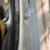 2015-freightliner-business-class-m2-106-image-4