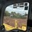 2004-kobelco-sk330-lc-image-117