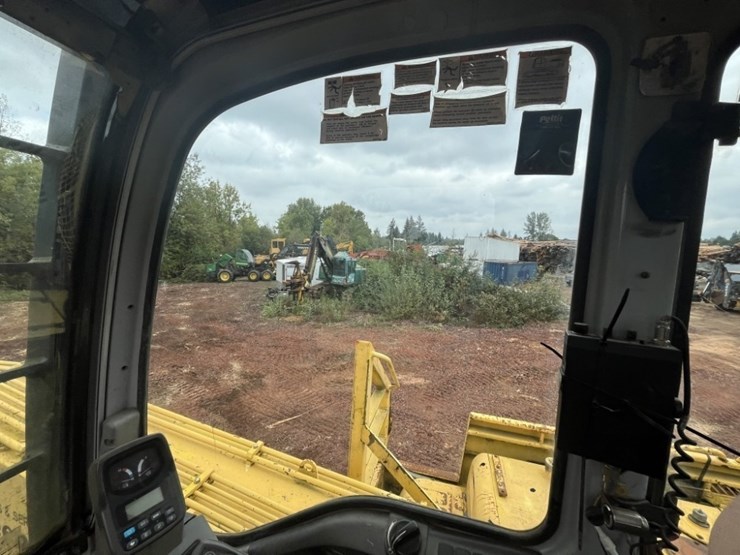 2004-kobelco-sk330-lc-image-117