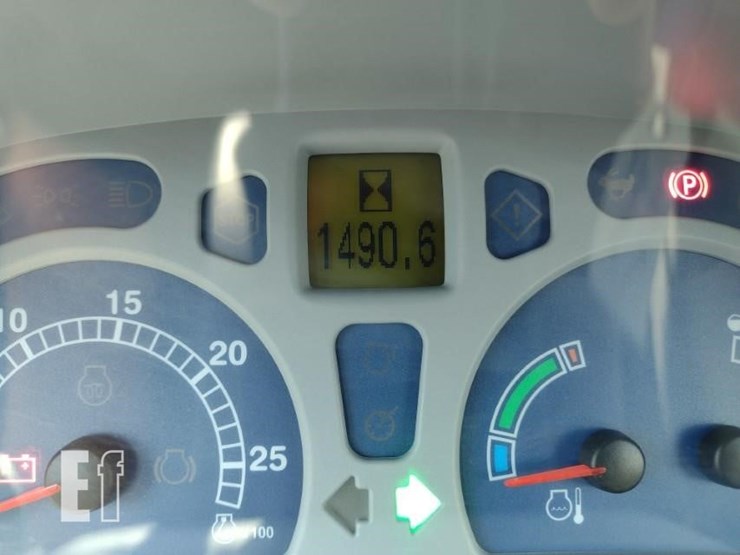 new-holland-t6.165-image-6