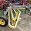 new-holland-56-image-3