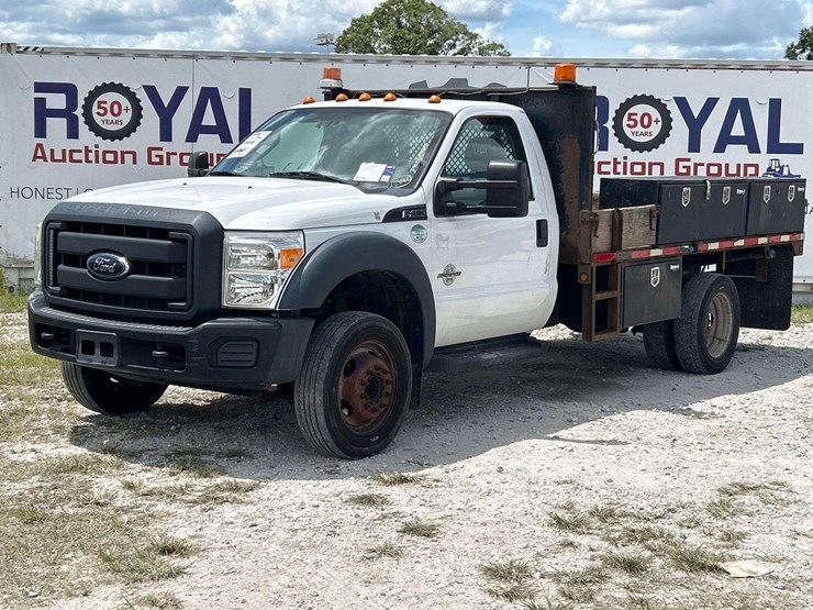 2016-ford-f450-image-1