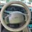 2001-ford-expedition-image-10