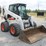 bobcat-s250-image-1