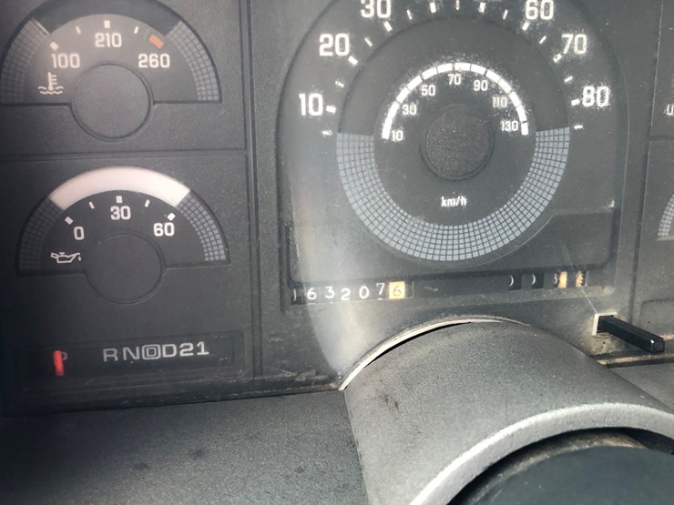 chevrolet-1500-image-11