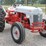 ford-8n-image-5